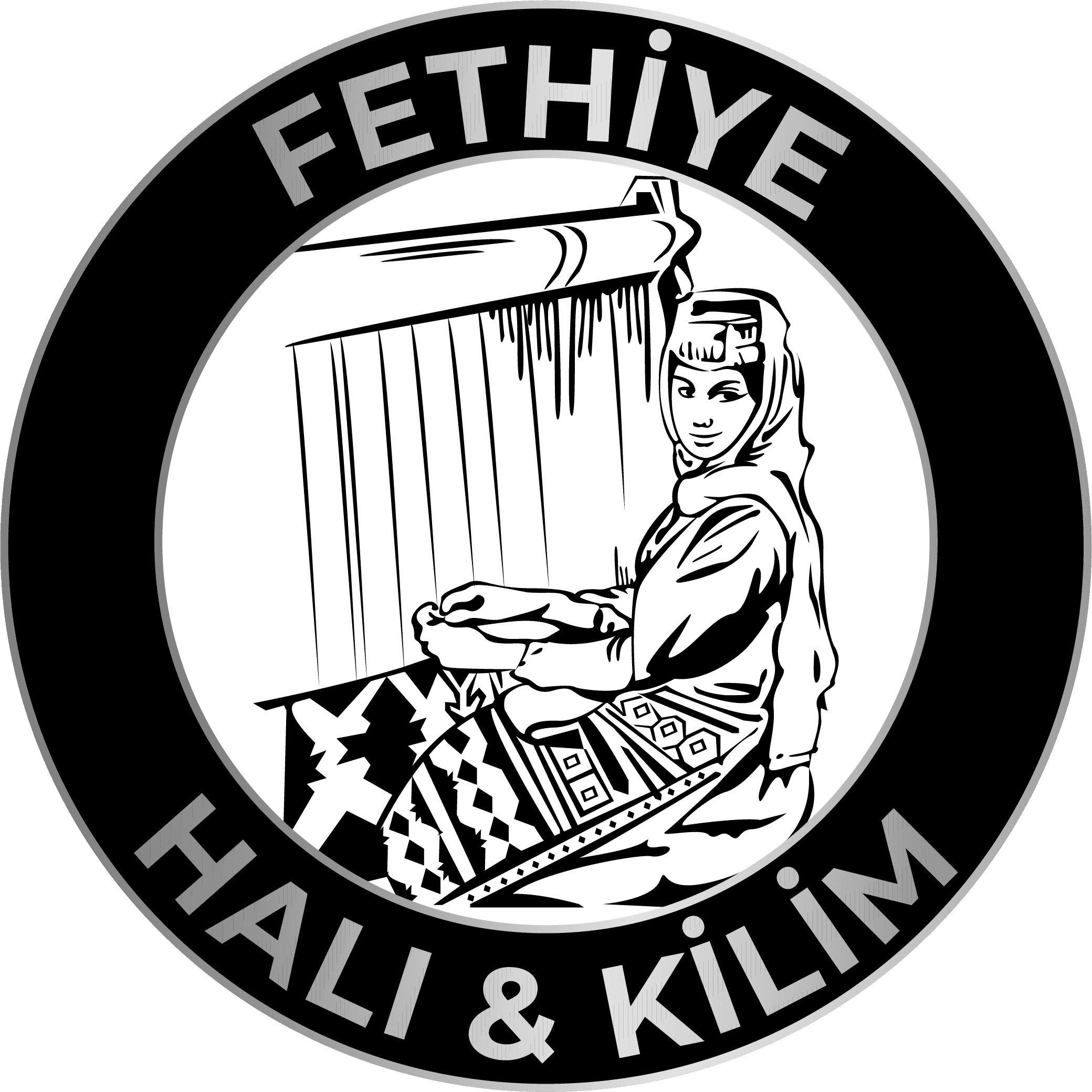 Fethiye Halı & Kilim